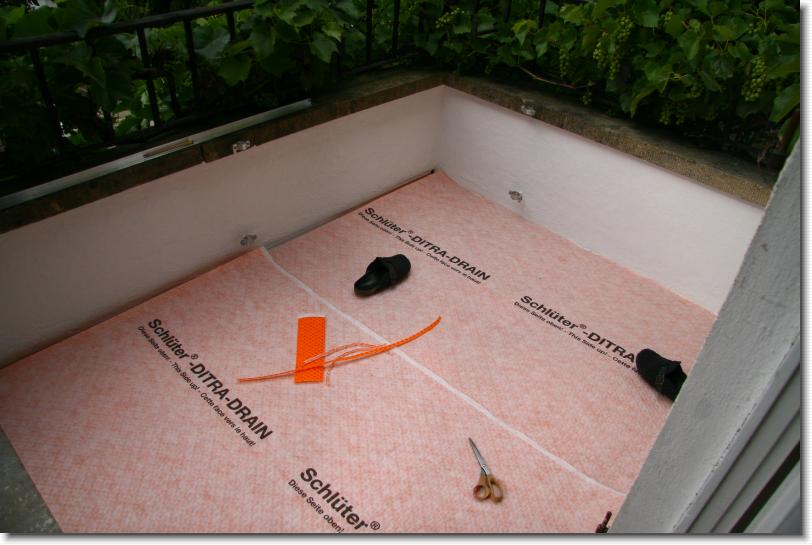 Balkon fliesen 13. - 15.8.2007 - 01b_IMG_1272