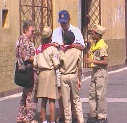 01grp.jpg (14648 Byte)