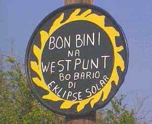 07wstpt.jpg (15136 Byte)