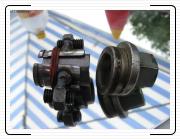 1297__kompl_Wedi_Auszieher_nach_Kuestenkuddel